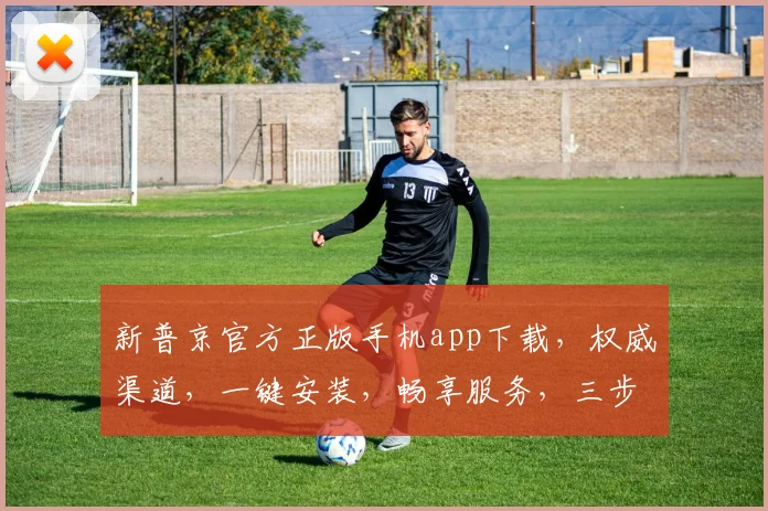 新普京官方正版手机app下载，权威渠道，一键安装，畅享服务，三步轻松拥有