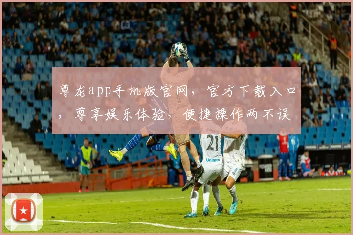 尊龙app手机版官网，官方下载入口，尊享娱乐体验，便捷操作两不误，安全放心